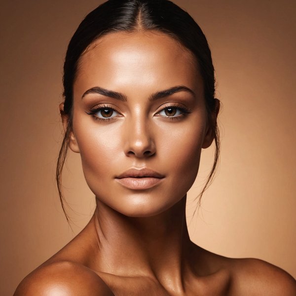 Quelle est la meilleure méthode pour appliquer un autobronzant sans traces?