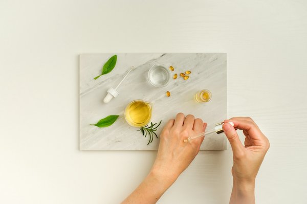 Comment choisir des produits de beauté cruelty-free pour une routine maquillage quotidienne?