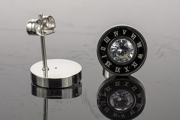 Bijoux homme : le must-have pour affirmer votre style