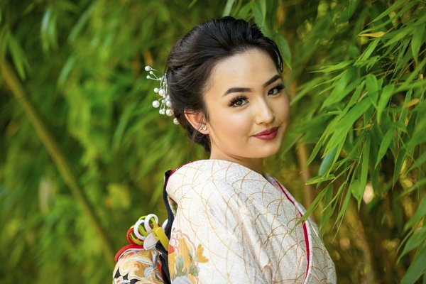 Je me fais des films : 7 signes qu'il est attiré par moi